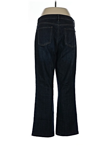 Talbots Jeans (view 2)