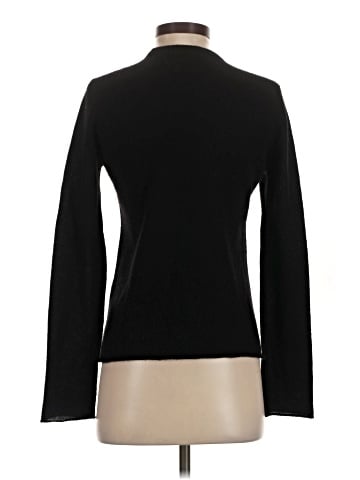 Brunello Cucinelli Turtleneck Sweater (view 2)