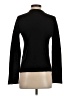Brunello Cucinelli Black Turtleneck Sweater Size S (estimated) - photo 2