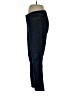 Talbots Tweed Blue Jeans Size 10 - photo 5