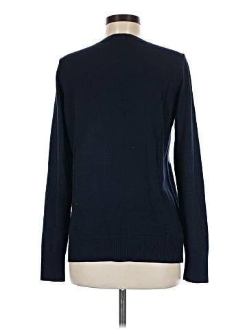 Ann Taylor LOFT Pullover Sweater (view 2)