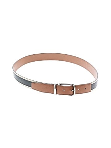 Coach Factory Belt (view 1)