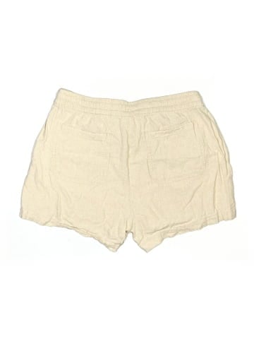 Old Navy Shorts (view 2)