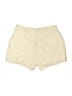 Old Navy Ivory Shorts Size M - photo 2