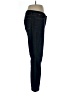 Talbots Tweed Blue Jeans Size 10 - photo 4