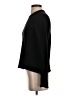 Brunello Cucinelli Black Turtleneck Sweater Size S (estimated) - photo 5