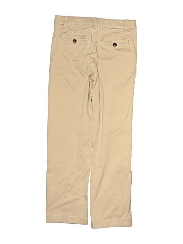 Brooks Brothers Khakis (view 2)