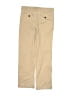 Brooks Brothers Tan Khakis Size 10 - photo 2