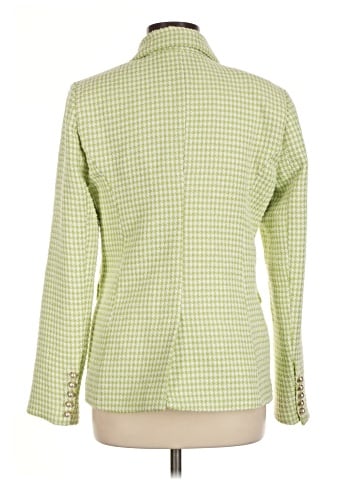 House of Harlow 1960 Blazer (view 2)