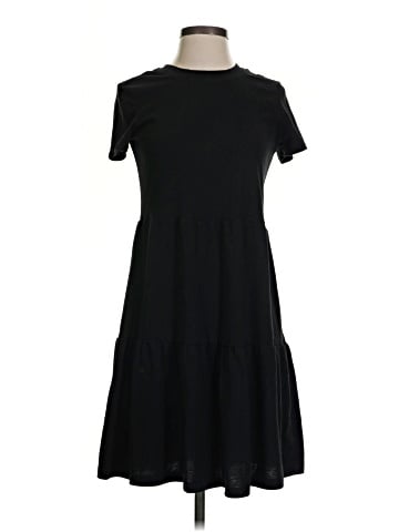 Nicole Miller New York Casual Dress (view 1)
