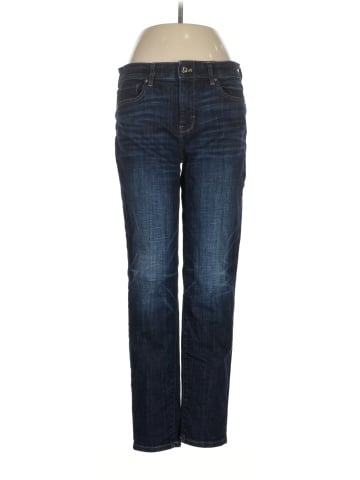 White House Black Market Jeans (view 1)