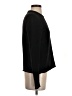 Brunello Cucinelli Black Turtleneck Sweater Size S (estimated) - photo 4