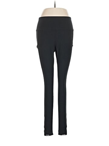 Mondetta Active Pants (view 1)