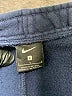Nike Blue Active Pants Size L - photo 7