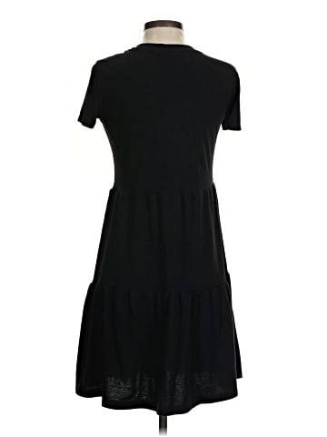 Nicole Miller New York Casual Dress (view 2)