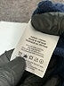Nike Blue Active Pants Size L - photo 8
