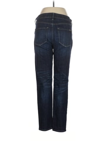 White House Black Market Jeans (view 2)
