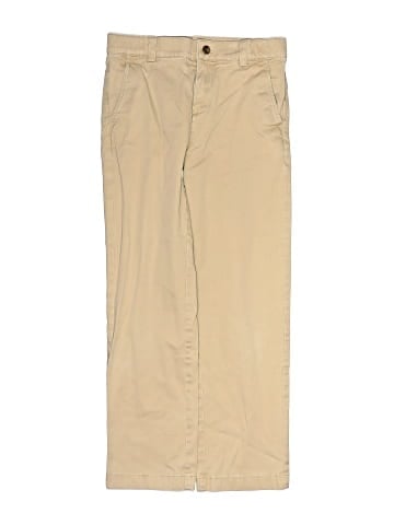 Brooks Brothers Khakis (view 1)