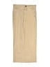 Brooks Brothers Tan Khakis Size 10 - photo 1