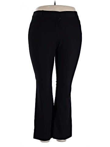 Worthington Active Pants (view 1)
