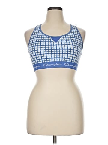 Champion Sports Bra (view 1)