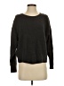 Zara Black Pullover Sweater Size S - photo 1