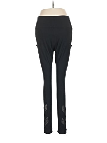 Mondetta Active Pants (view 2)