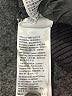 Levi's Black Cardigan Size M - photo 8