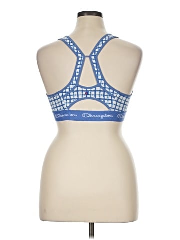 Champion Sports Bra (view 2)