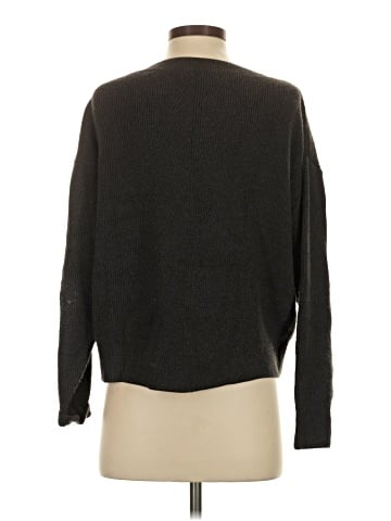 Zara Pullover Sweater (view 2)