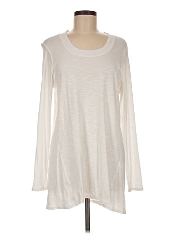 J.Jill Casual Dress (view 1)