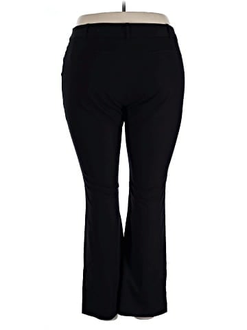 Worthington Active Pants (view 2)