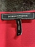 BCBGMAXAZRIA Pink Sleeveless Blouse Size M - photo 7
