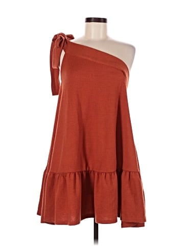 Free People Casual Dress (view 1)