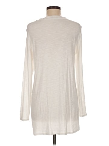 J.Jill Casual Dress (view 2)