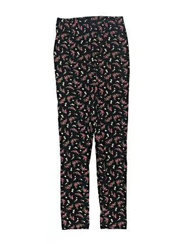 Gap Casual Pants (view 1)