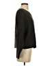 Zara Black Pullover Sweater Size S - photo 4