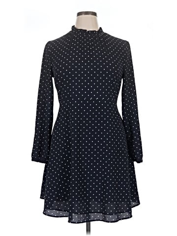H&M 3/4 Sleeve Top (view 1)