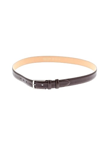 Unbranded Leather Belt (view 1)