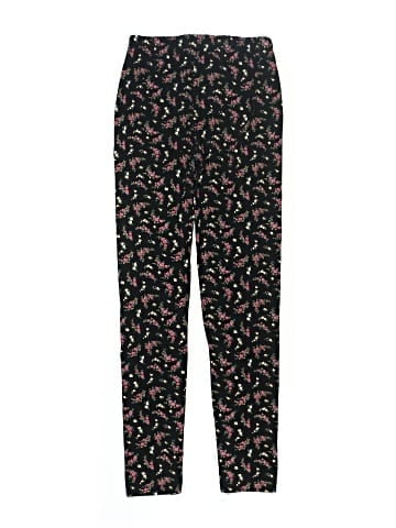 Gap Casual Pants (view 2)