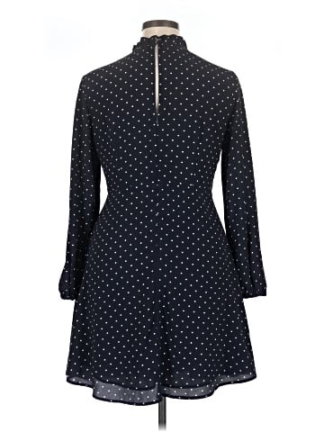 H&M 3/4 Sleeve Top (view 2)