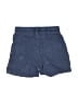 Baby Gap 100% Cotton Blue Denim Shorts Size 3 - photo 2
