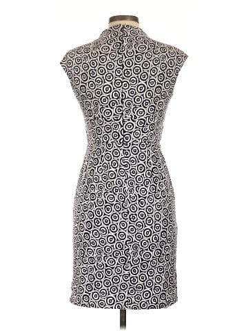 Adrianna Papell Cocktail Dress (view 2)