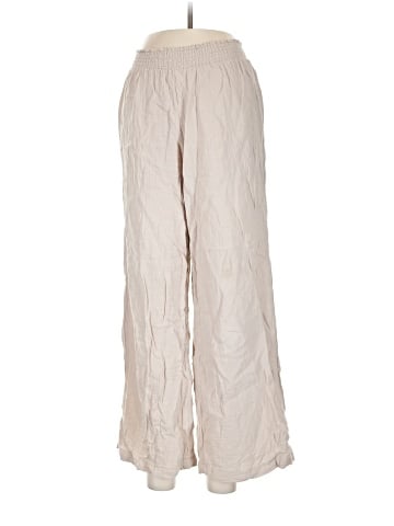 Bobi Casual Pants (view 1)