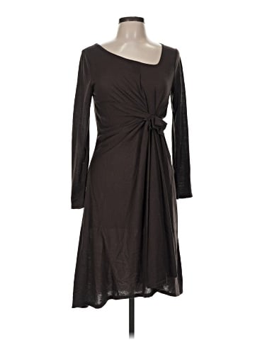 Cotélac Casual Dress (view 1)