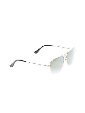 Ray-Ban Sunglasses (view 1)