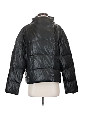 Theory Snow Jacket (view 1)