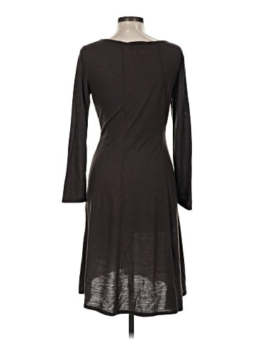 Cotélac Casual Dress (view 2)