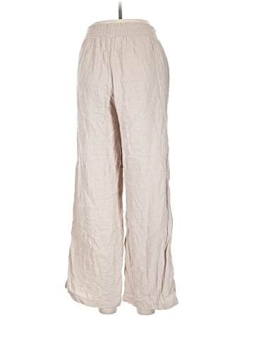 Bobi Casual Pants (view 2)