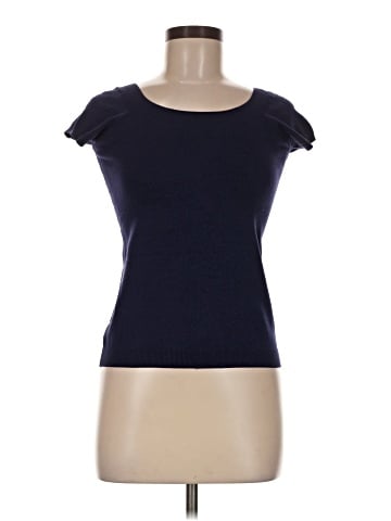 Ralph Lauren Black Label Short Sleeve T-Shirt (view 1)
